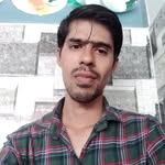 Mahtab Siddique - @mahtab.siddique.798 - Instagram