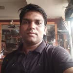 mahtab siddique - @mahtabsiddique0786 - Instagram