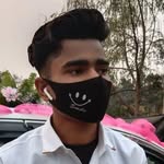 Mahtab Siddique ❤️ - @mahtab__siddiqui__4347 - Instagram