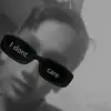 MAHTAB siddique - @hhhhhhhhhhhjjjjjjj6 - TikTok