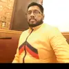 mahtab siddique - @mahtabsiddique123 - TikTok