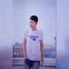 Mahtab Siddique Raja - @mahtabsiddiqueraj - TikTok