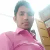 Mahtab Siddiquee - @mahtabsiddiquee - TikTok