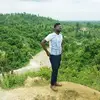 Mahtab Siddiquee - @mahtabsiddiquee6 - TikTok