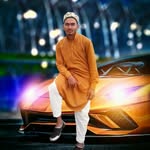 mahtab.siddique - @mahtabsiddique21 - Instagram