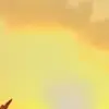 Mahtab.siddique - @mahtab.siddique - TikTok