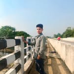 Md Mahtab Sekh - @mahtab_siddique__18 - Instagram