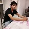 MD Mahtab Siddique - @mister9939790491 - TikTok
