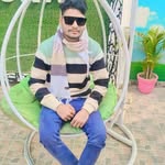 MD Mohit - @mahtab_siddique0786 - Instagram