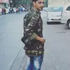 Siddique Mahtab - @siddiquemahtab - TikTok