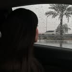 ميّ المسكري - @_.mai.ali - Instagram