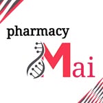 صيدلية مي علي || Mai Ali Pharmacy - @maialipharmacy - Instagram