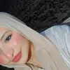 •𝘔𝘈𝘐 ||مـ👸🏻ي • - @mai.alii - TikTok