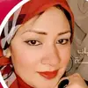 مي علي - @maiali2035 - TikTok