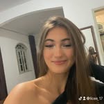 Alice Maia - @maia.licee - Instagram