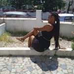 liana Cassandra Maia - @maialianacassandra - Instagram