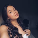 Lívia Maia 🪬 - @maialiviaa__ - Instagram