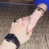 mai__ali💔 - @mai_____ali - TikTok