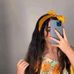 Mai A Ali - Facebook