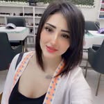Mai Ali - @mai_ali_singer - Instagram
