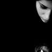 Mai Ali - Facebook