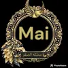 Mai Ali - @maiali414 - TikTok