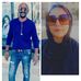 Mai Ali - Facebook