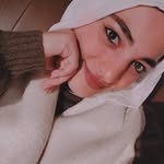 Mai Ali - @_maioyyaa_ - Instagram
