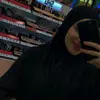 mai ali - @mai_alli - TikTok