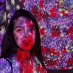 Mai Ali - @mai_daily_photography - Instagram