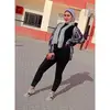 Mai Ali - @maialihmzawy - TikTok