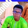 MAÏ Ali - @m___________ali55 - TikTok