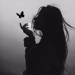 Mai Ali - @maiali6440 - Instagram