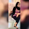 Mai Ali - @maiali016 - TikTok