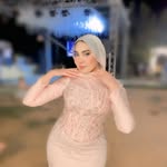 Mai Ali - @mai____ali_ - Instagram