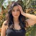 Mai Ali - Facebook