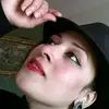 mai ali - @mai.ali.official2 - TikTok