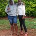 Mai Ali - Facebook