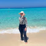 Mai Ali - @mai_ali761 - Instagram