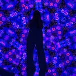 Mai Ali - @mai_ali_art - Instagram