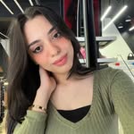Mai Ali - @il.m142 - Instagram