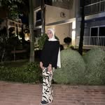 Mai Ali - @maiosh_095 - Instagram