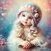 Mai Ali - Facebook