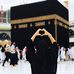 Mai Ali - Facebook