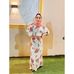 Mai Ali - Facebook