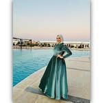 Mai Ali - @mai_ali2552017 - Instagram