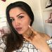MAi ALi - Facebook