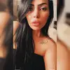 Mai Ali - @maiali455 - TikTok