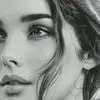 Mai Ali - @mai.ali341 - TikTok