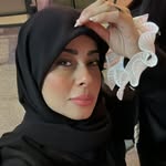 Mai Ali Ali - @maiesta - Instagram